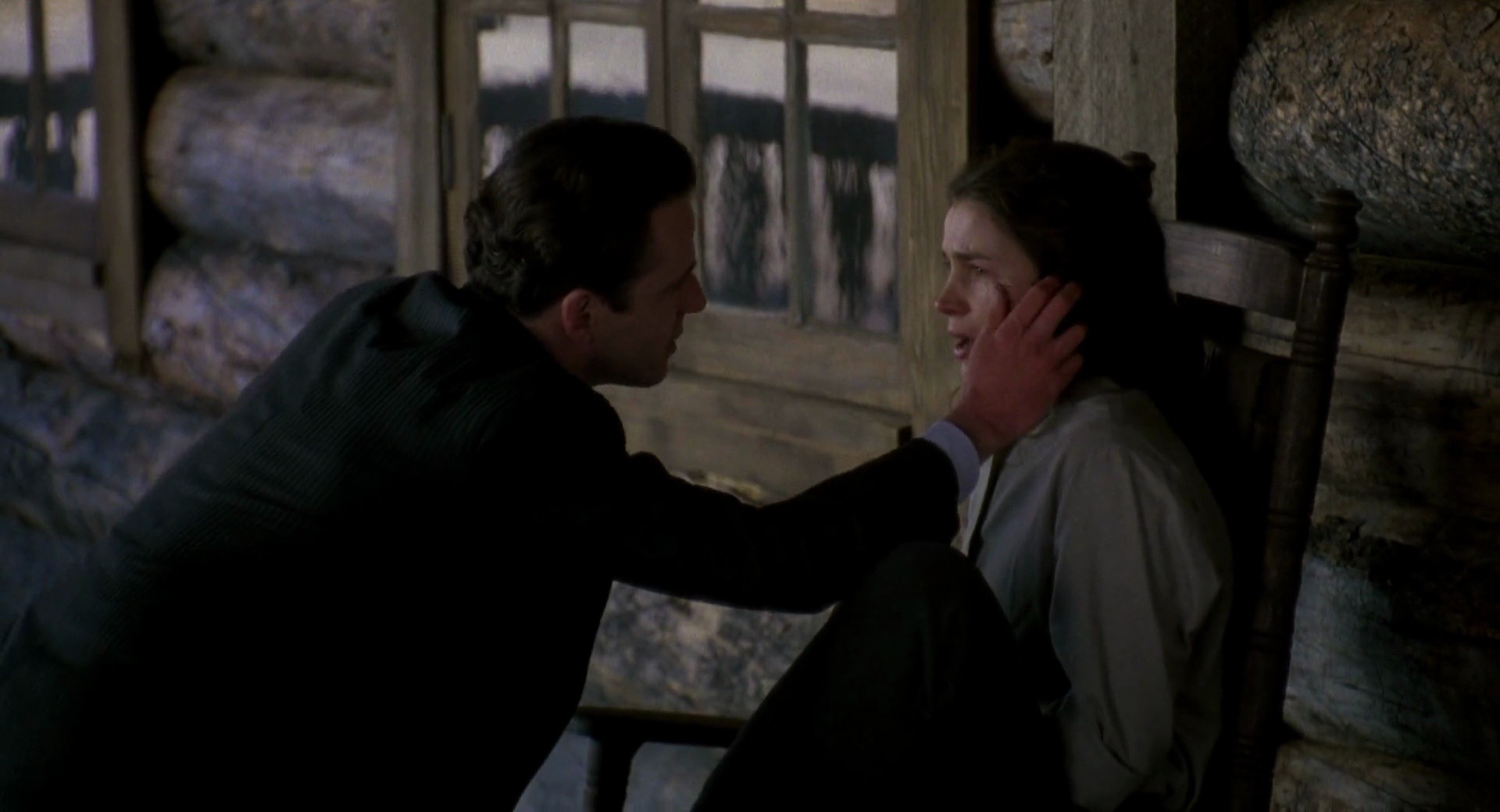 Shot 1241