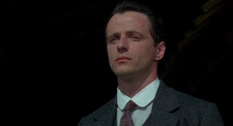 Shot 895