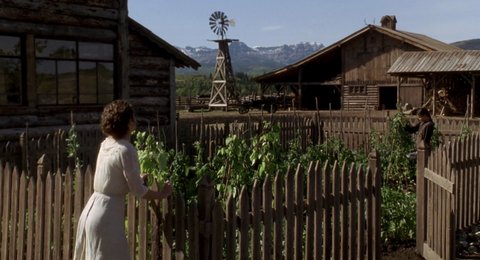 Shot 198