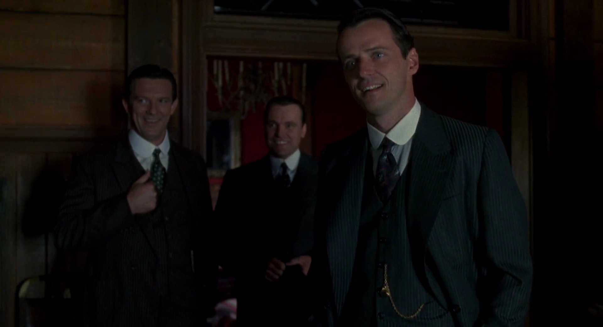Shot 1196