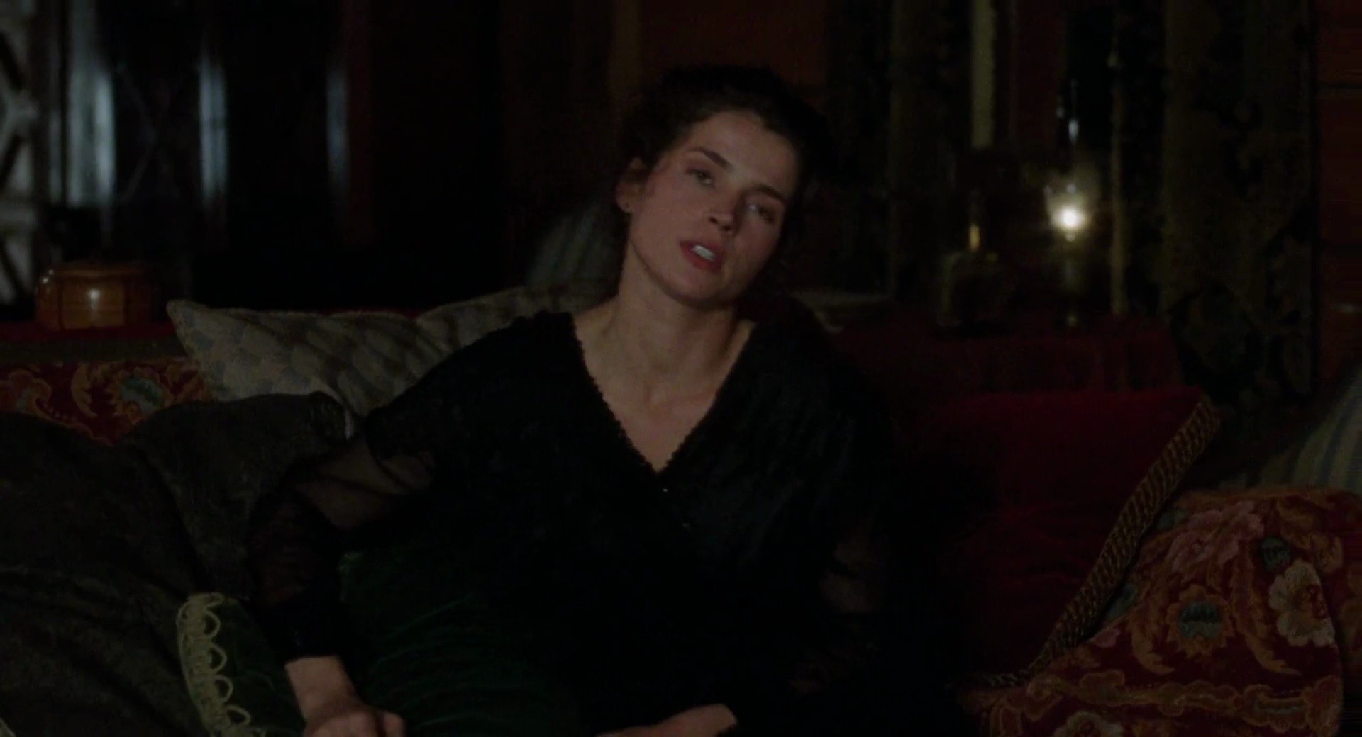 Shot 819