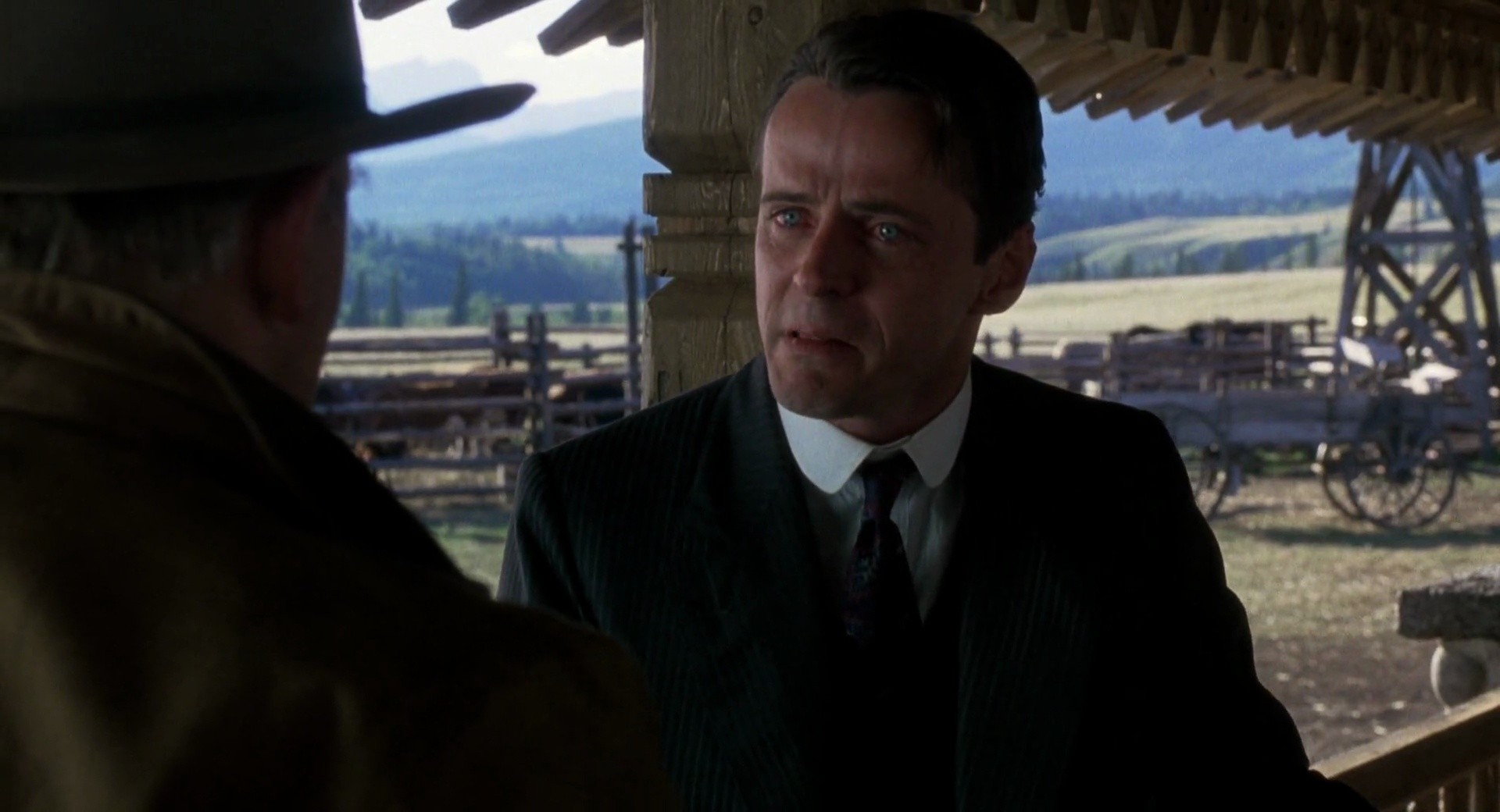Shot 1264