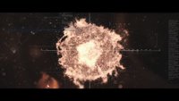 Shot 31