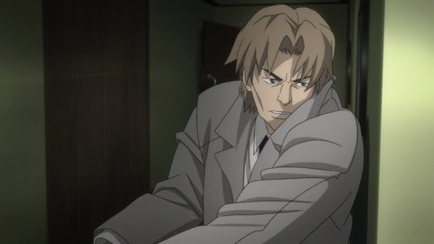 Shot 97
