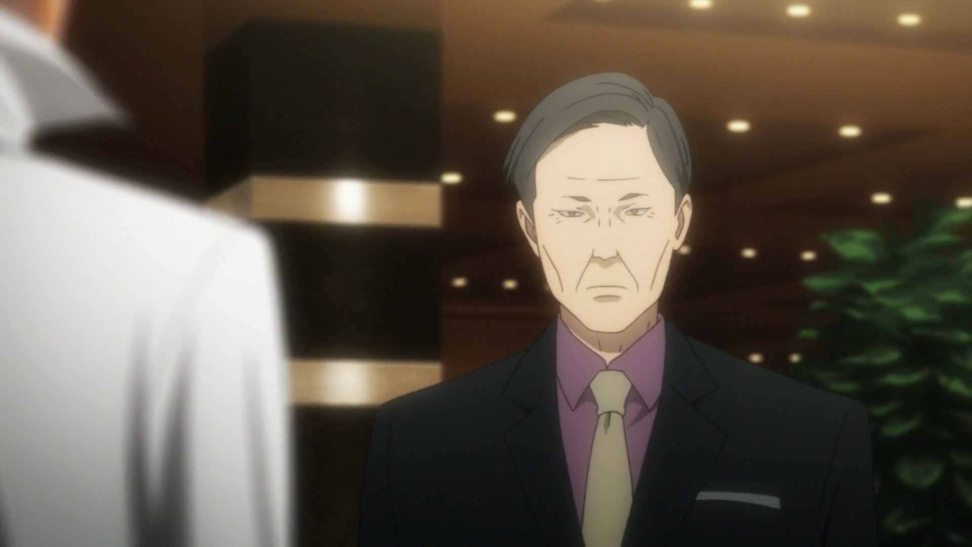 Shot 711
