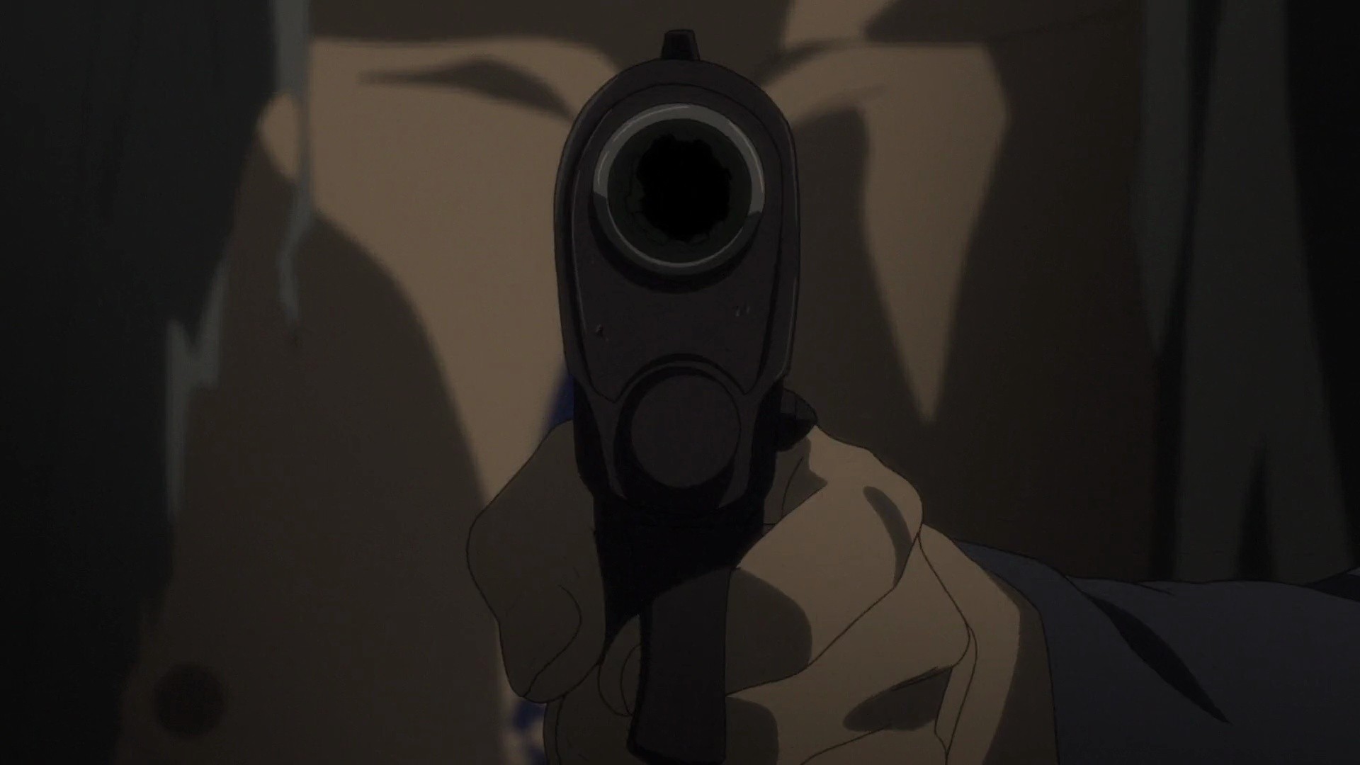 Shot 7