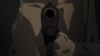 Shot 7