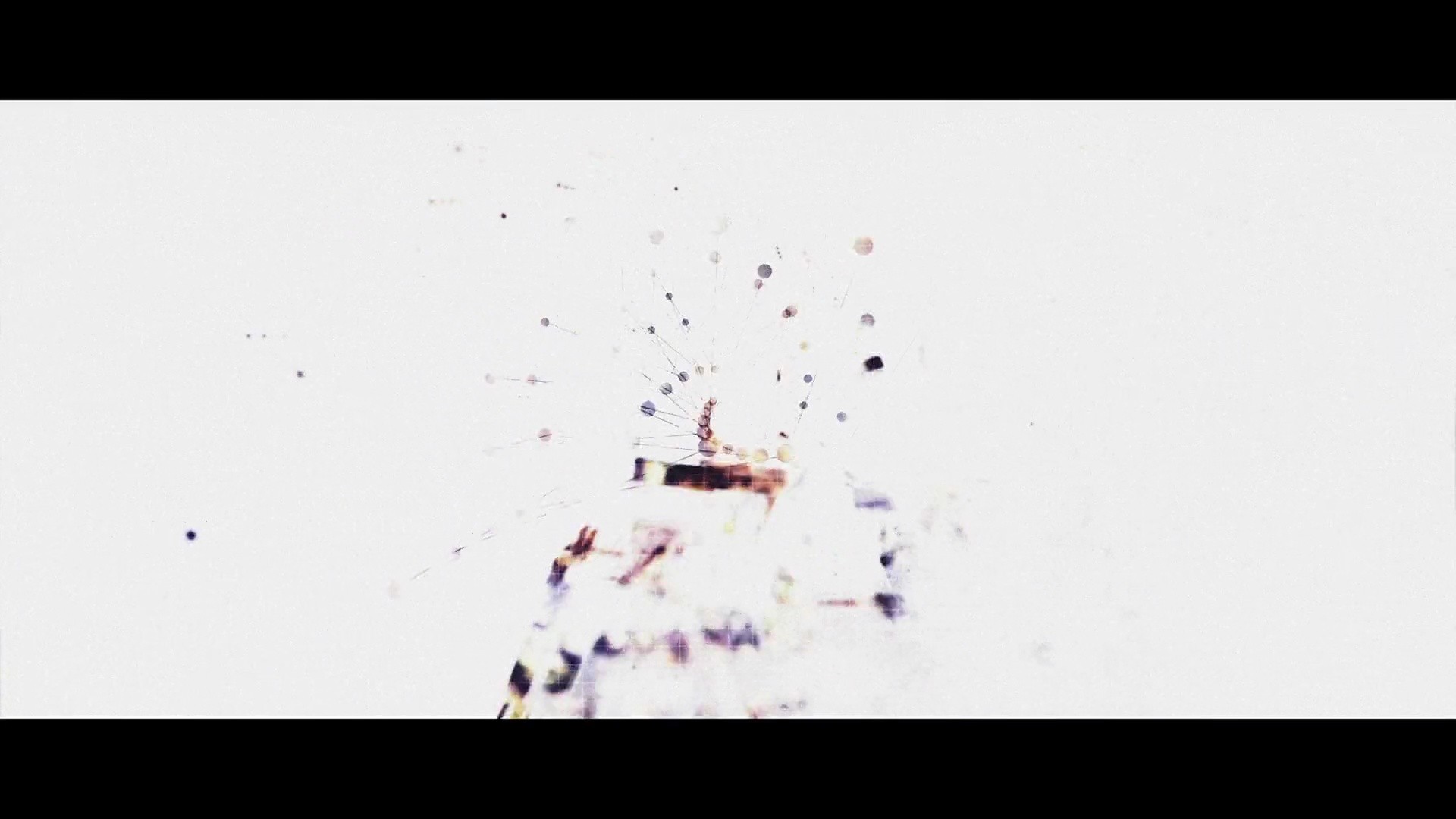 Shot 24