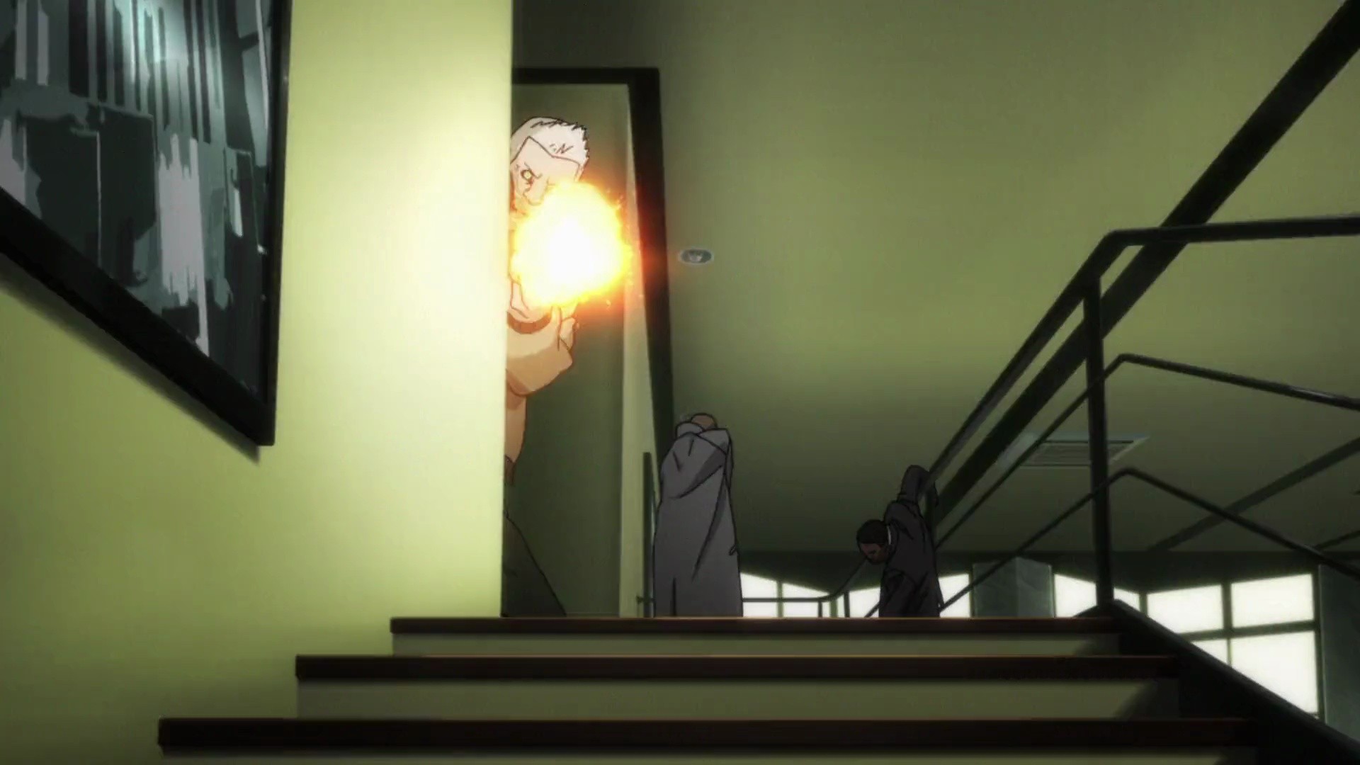 Shot 104