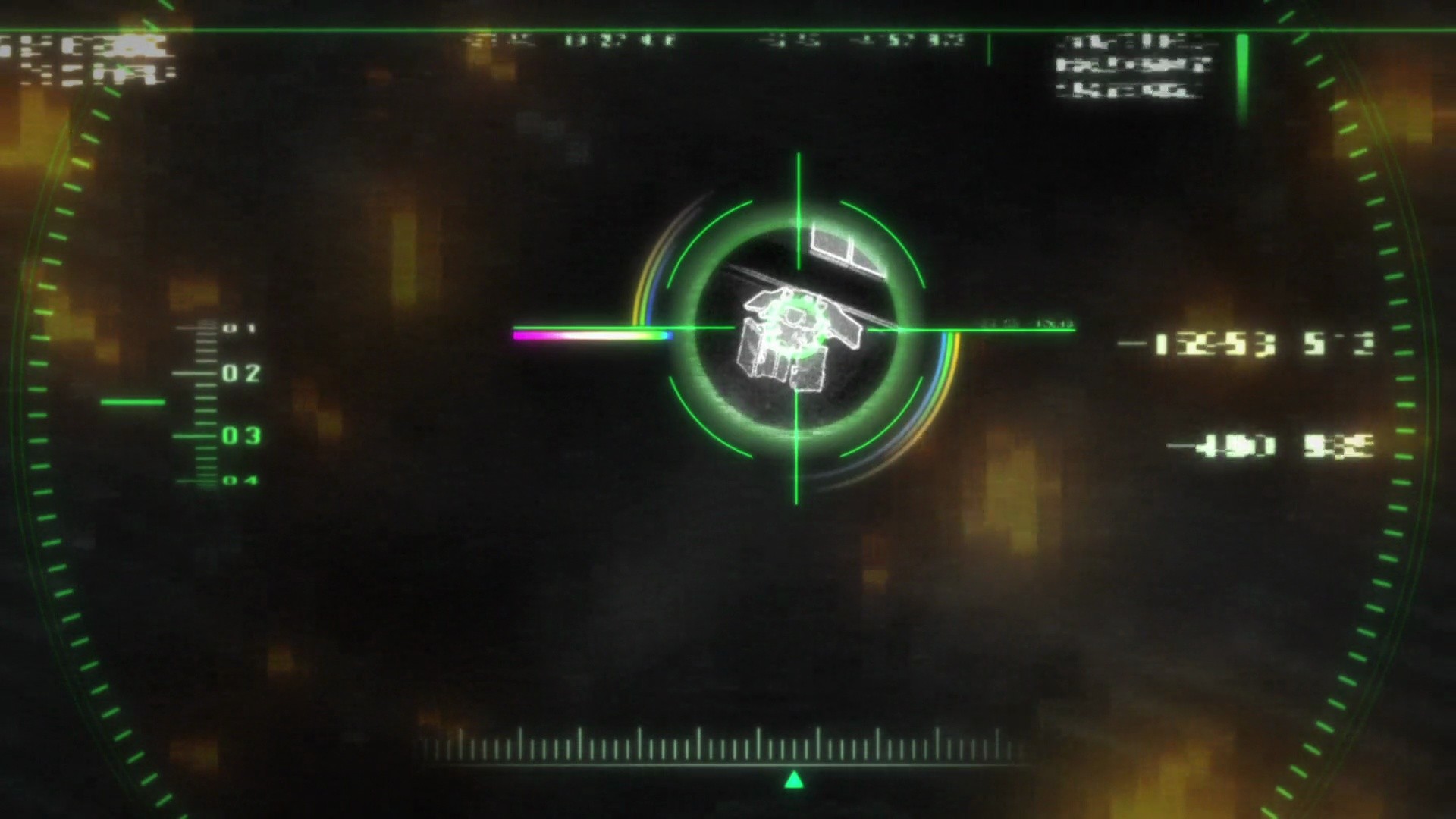 Shot 664