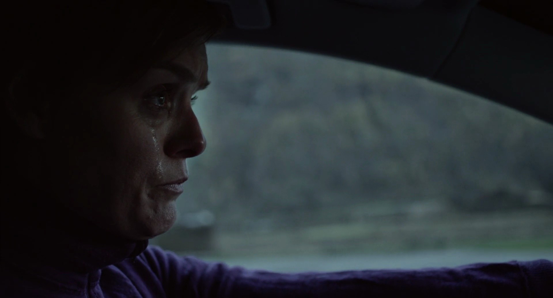 Shot 892