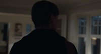 Shot 33