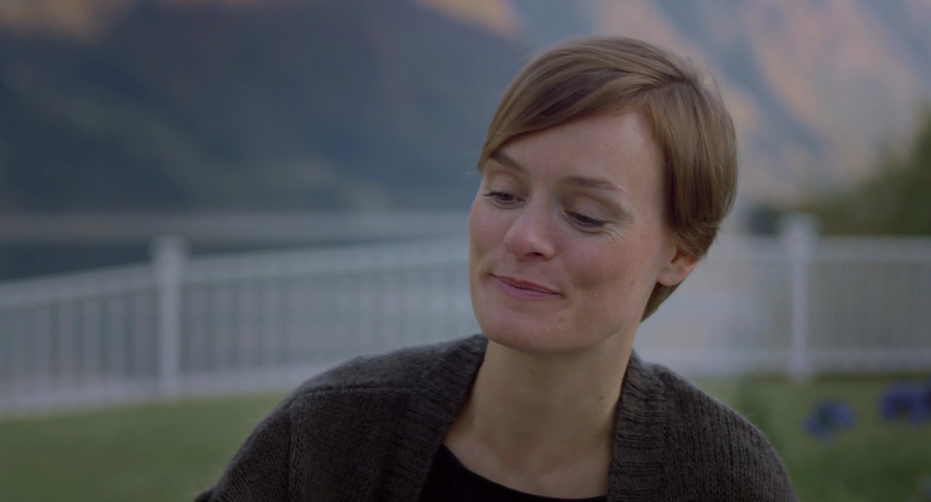 Shot 458