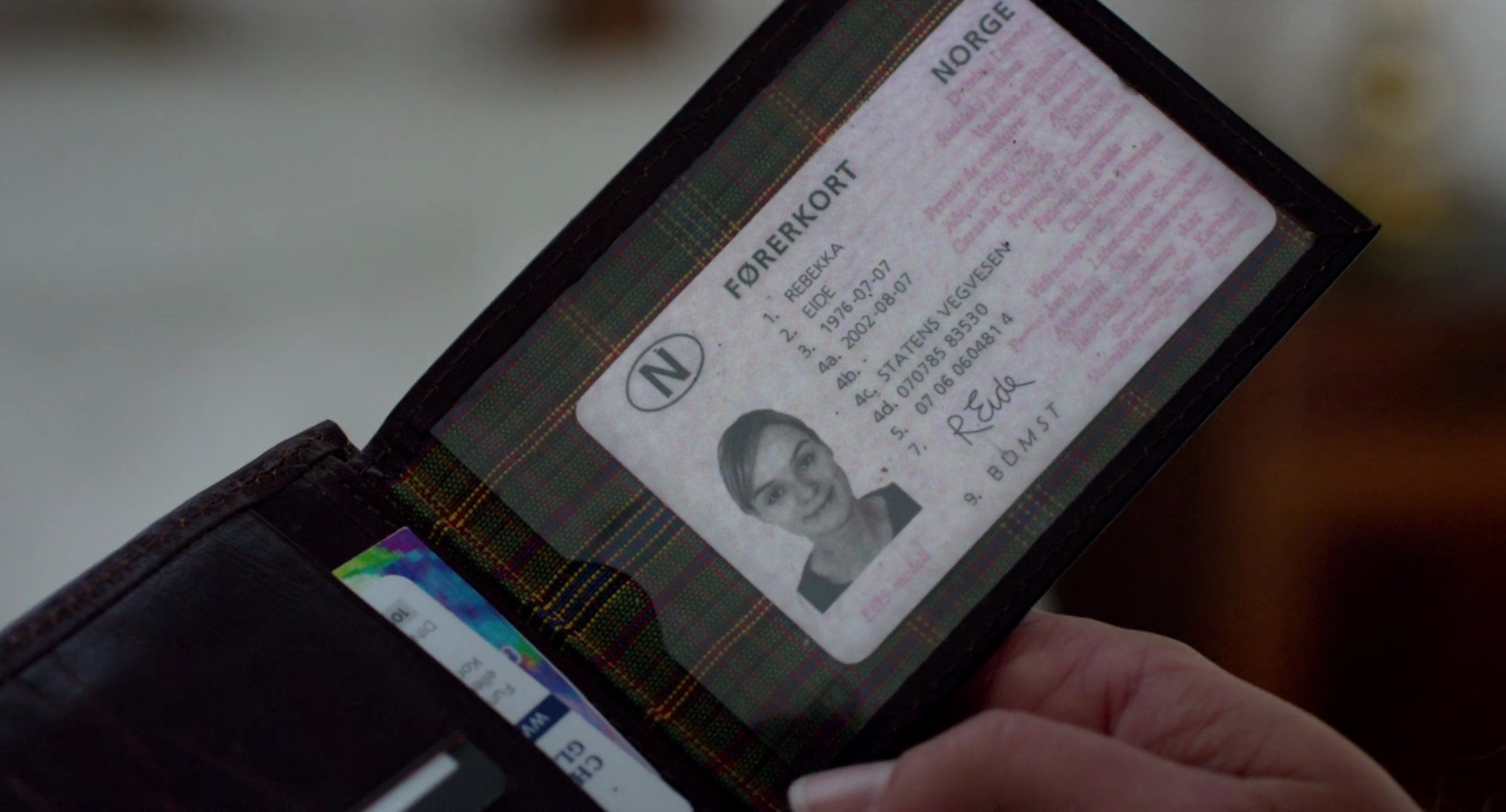 Shot 625