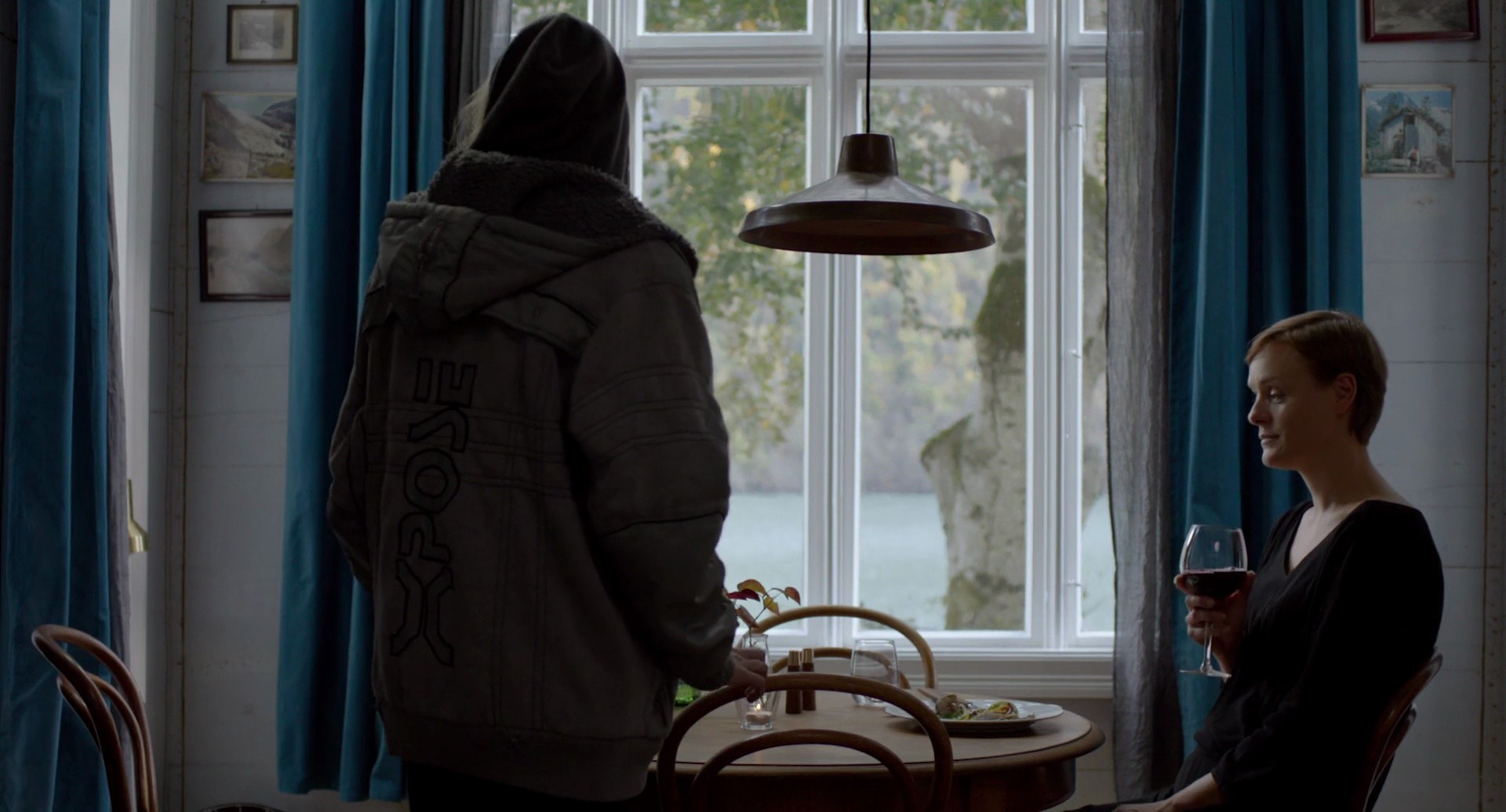 Shot 198