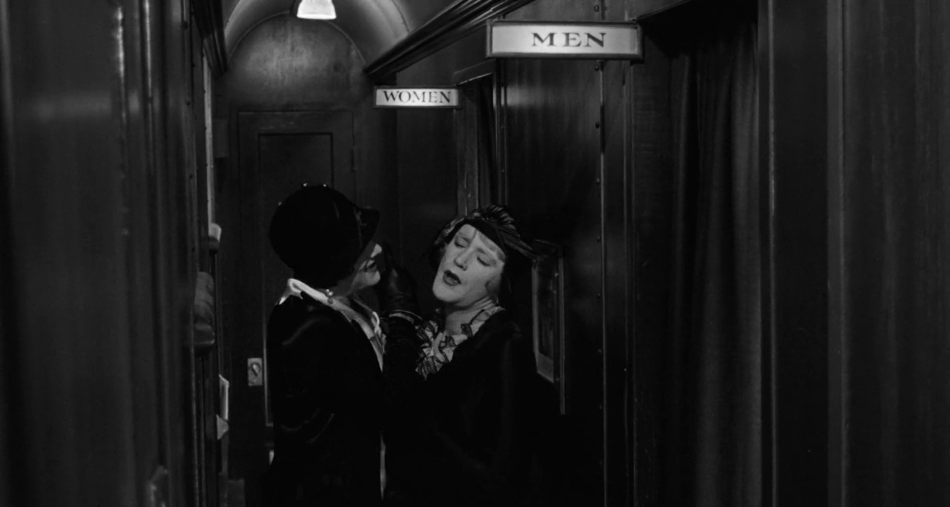 Shot 291