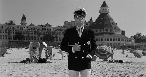 Shot 588