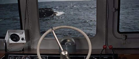 Shot 1968