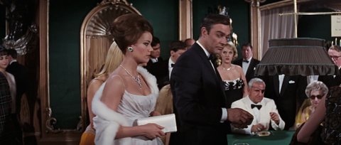 Shot 751