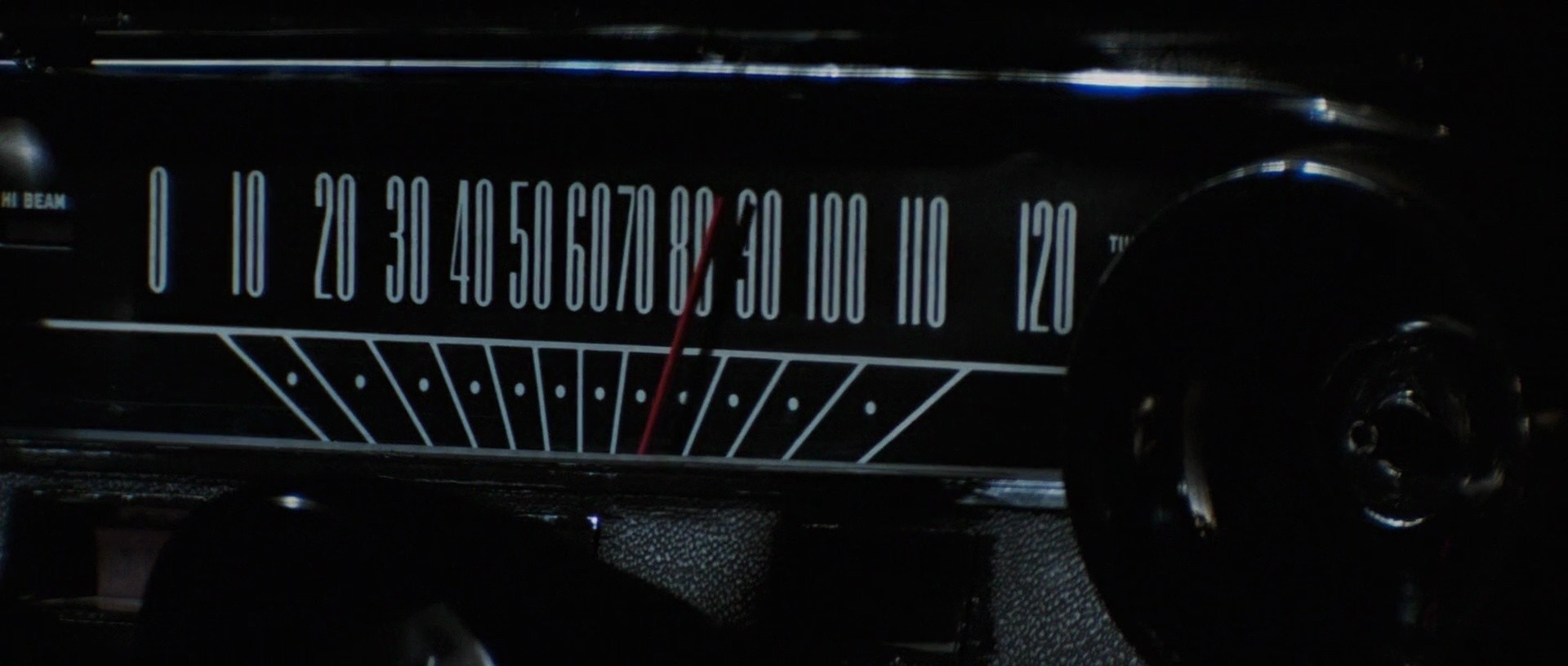Shot 974