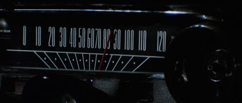 Shot 974
