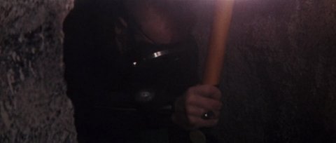 Shot 1553