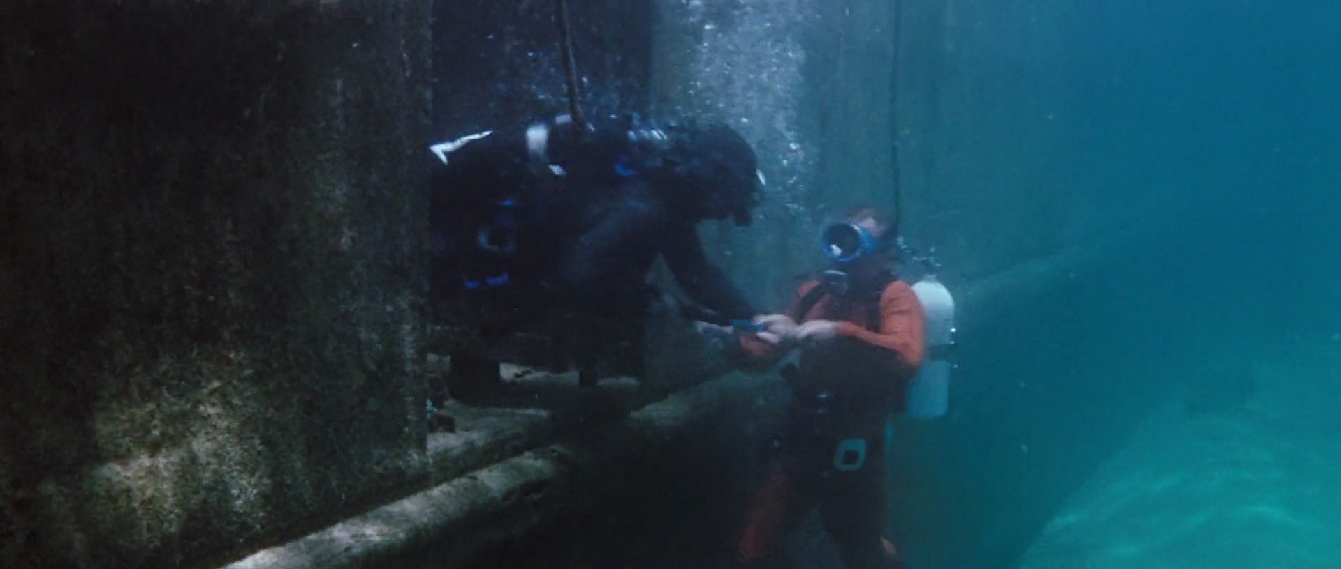 Shot 1814
