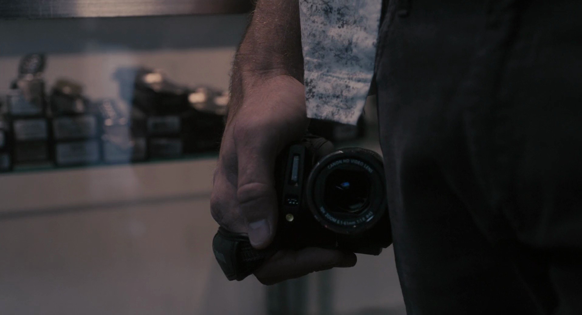 Shot 613