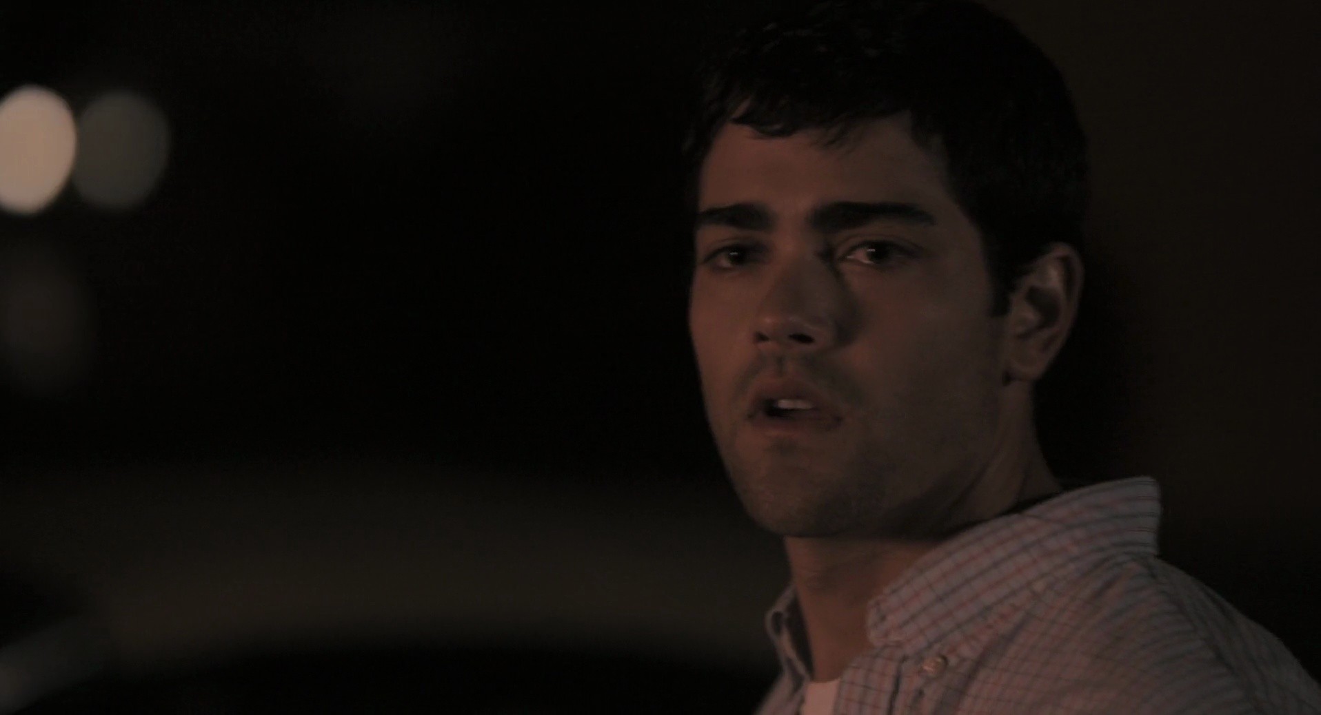 Shot 722