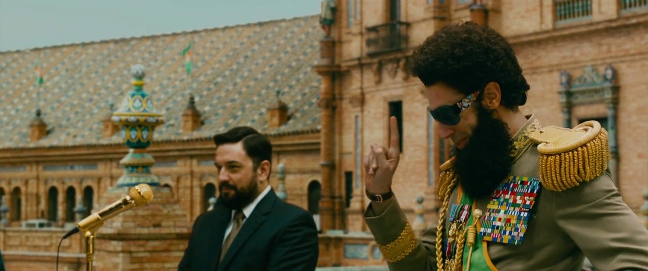 Shot 73