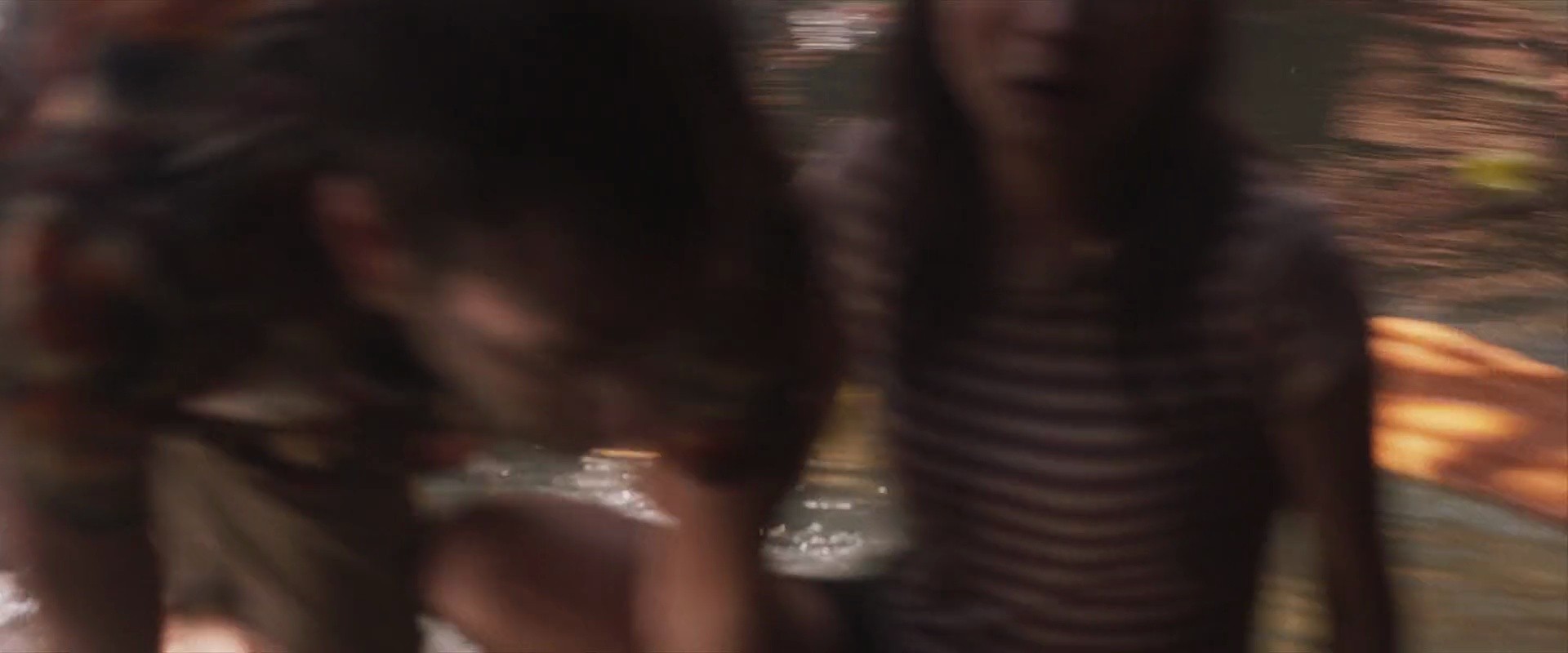 Shot 1179