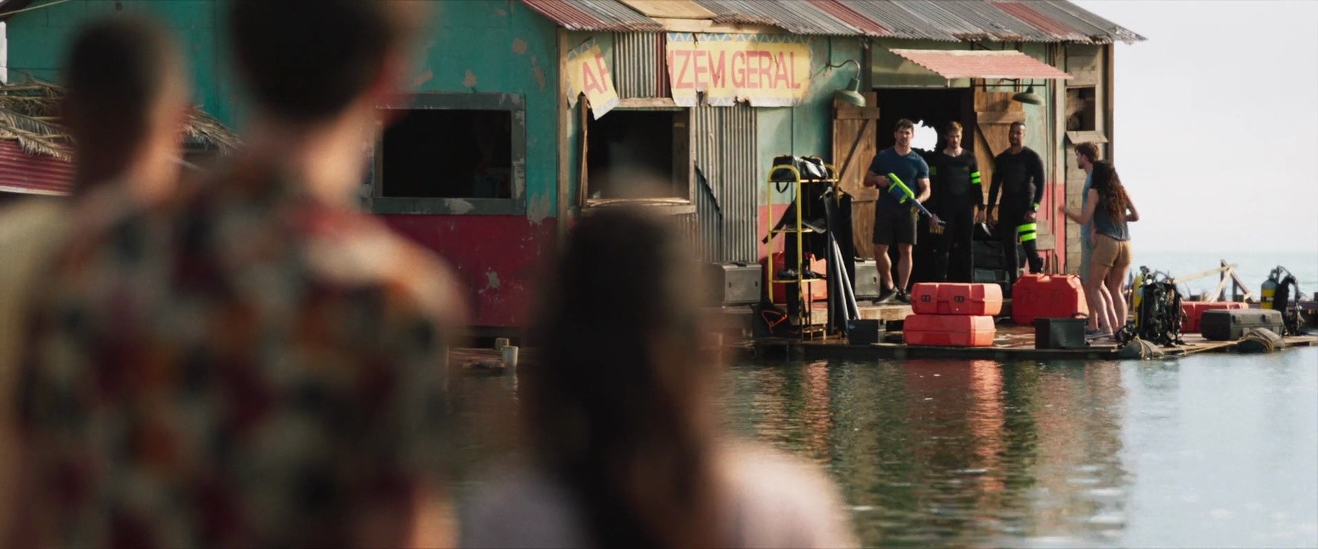 Shot 947