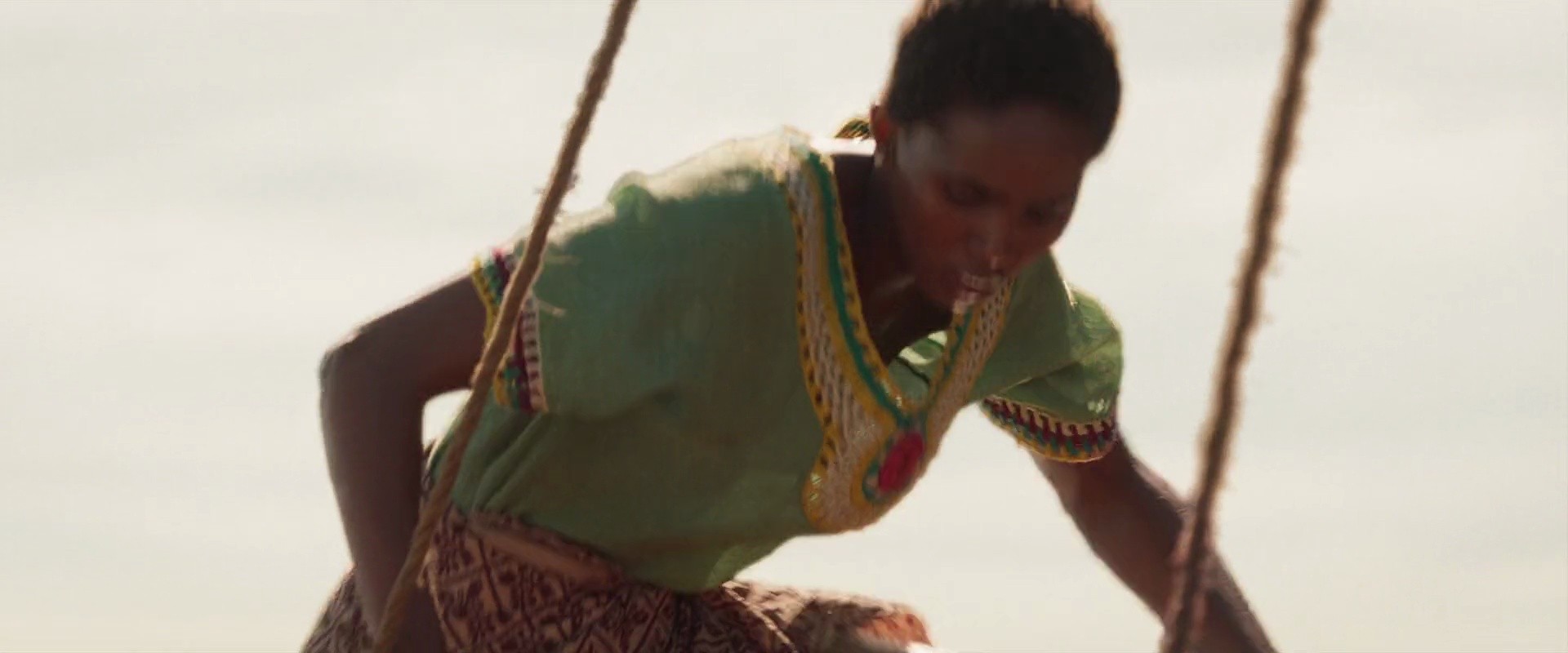 Shot 676