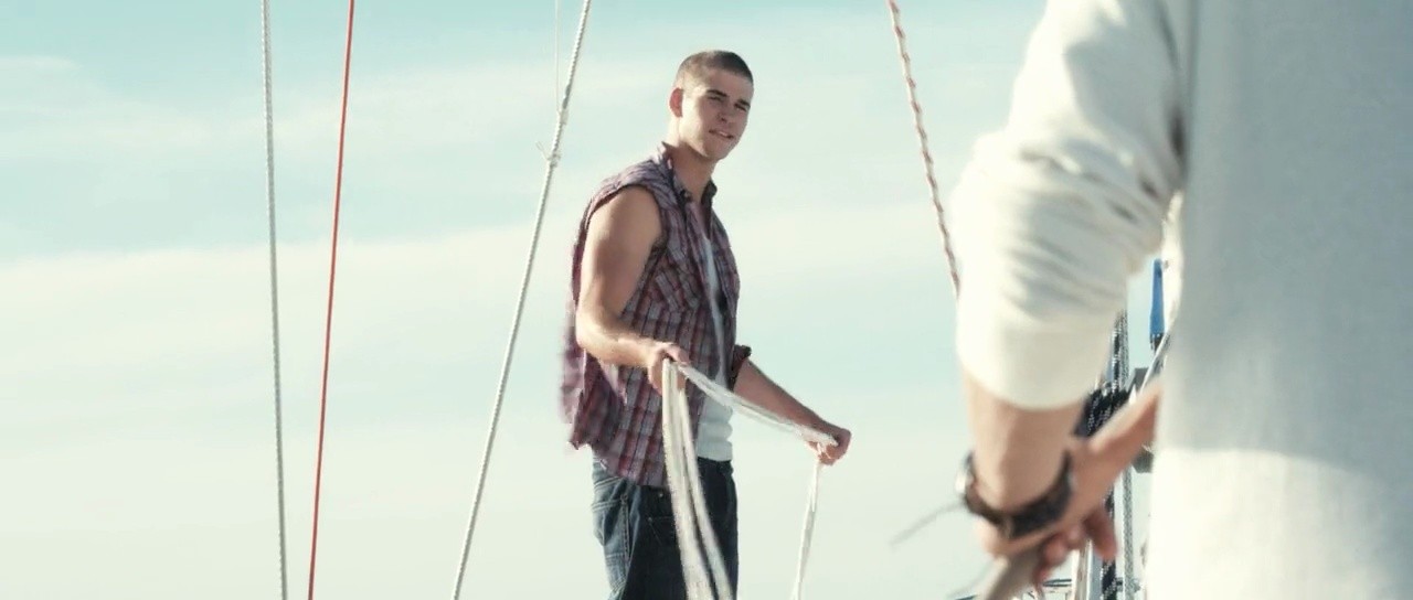 Shot 149