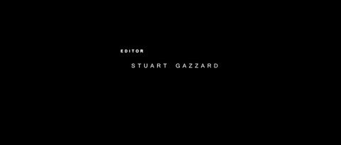 Shot 28