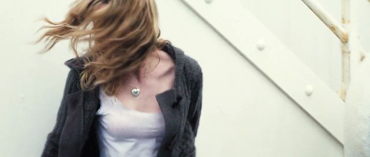 Shot 1219