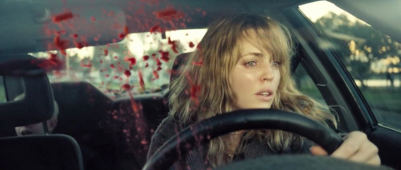 Shot 1356