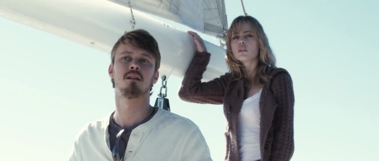 Shot 198