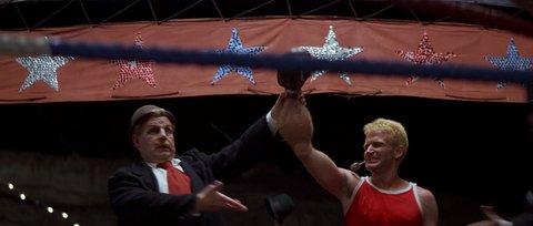 Shot 895