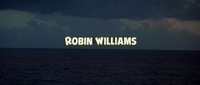 Shot 5