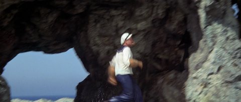 Shot 1636