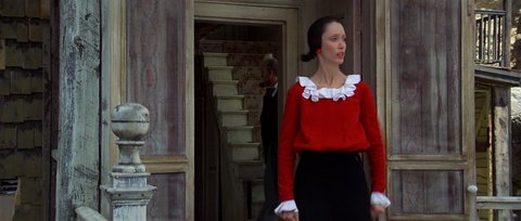 Shot 965