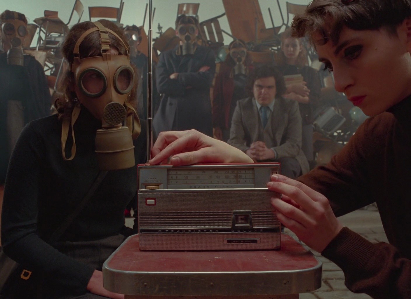 Shot 199