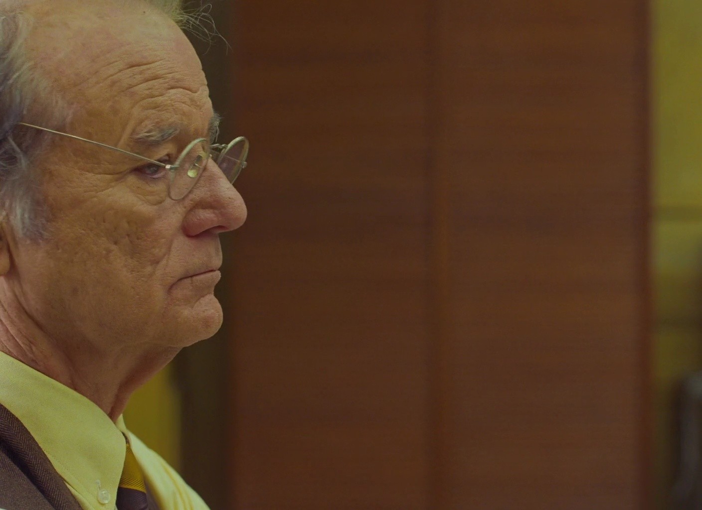 Shot 35