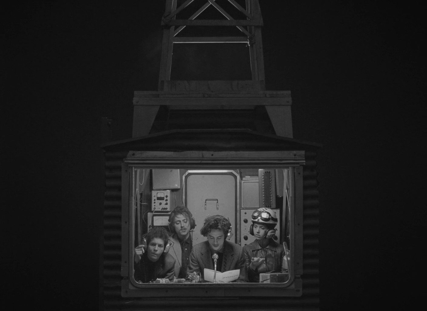 Shot 198