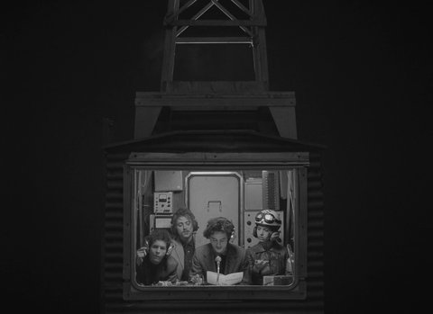 Shot 198