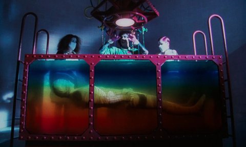 Shot 518