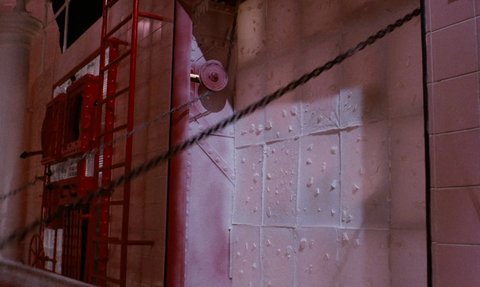 Shot 679
