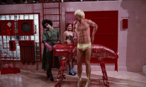 Shot 665