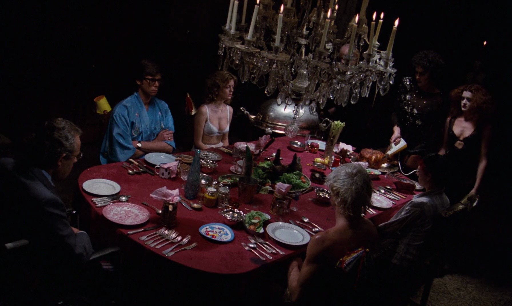 Shot 1001